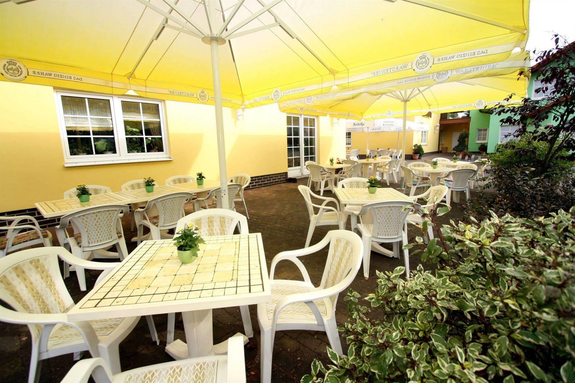 Hotel Company Colbe Exterior photo