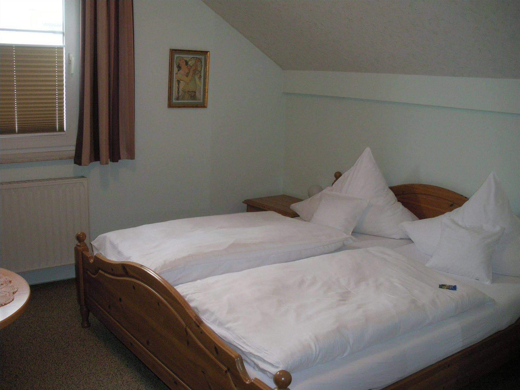 Hotel Company Colbe Exterior photo