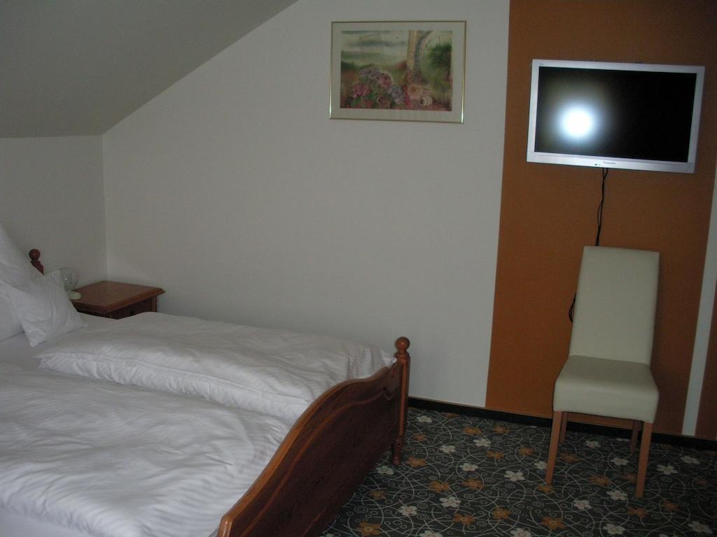 Hotel Company Colbe Room photo
