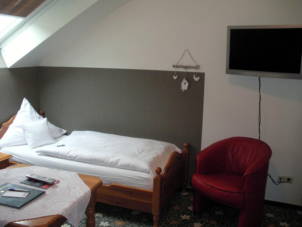 Hotel Company Colbe Room photo