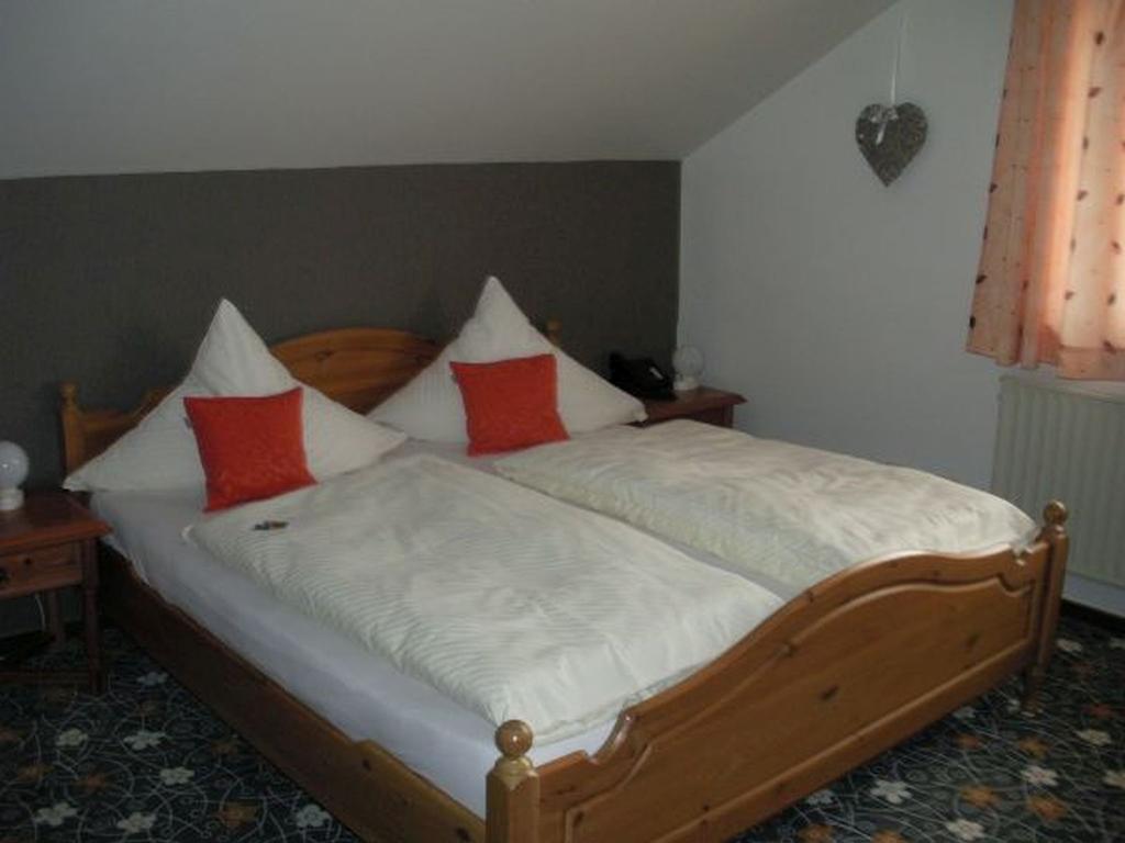 Hotel Company Colbe Room photo